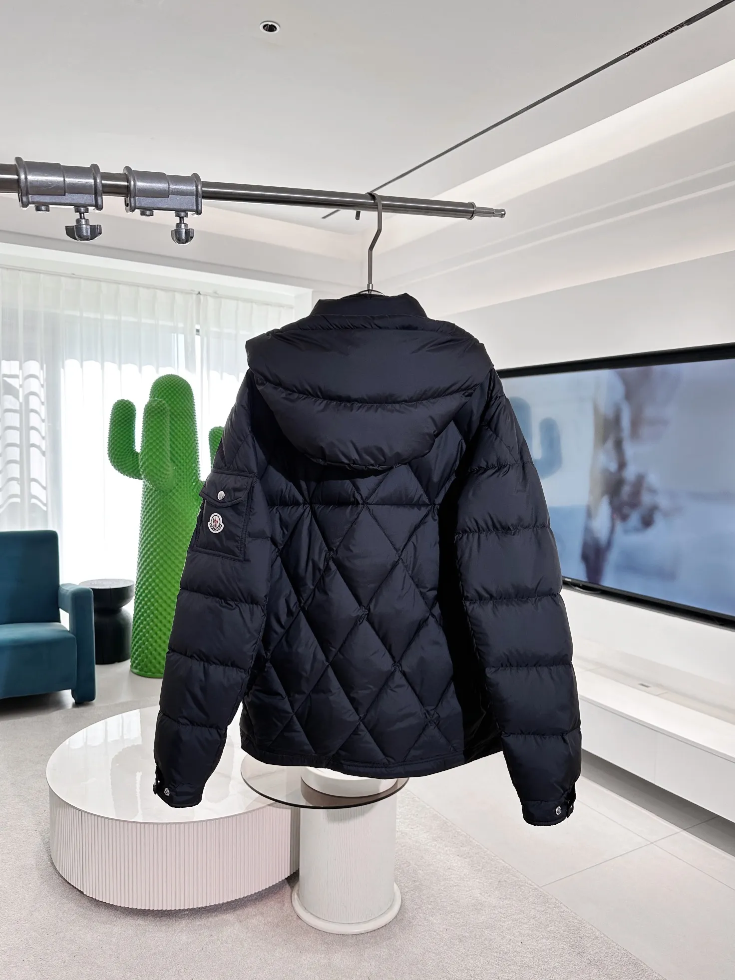 2026 New Arrival ， Same Style ！ ， ！ Versatile ， ， ， ！ ， ， ！ ， ， 、 、 ， ， ， ！ ， 90% ， ！ ， ， ！ ， ！ ， ， ， ， ！ ， ！ 、Versatile ， ， ， ！Size：M-3XL